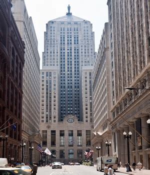aa meetings niagara|Find Chicago, Illinois AA Meetings Near You .